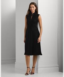 LAUREN RALPH LAUREN（ローレン ラルフ ローレン）の