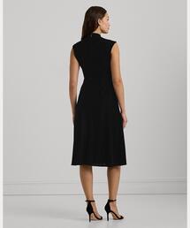 LAUREN RALPH LAUREN（ローレン ラルフ ローレン）の