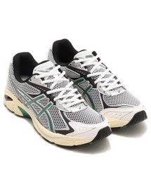 asics GT-2160 / アシックス ジーティ-2160【SP】