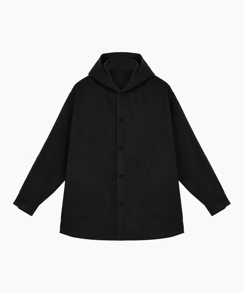キムタク着 LAD MUSICIAN MOHAIR KNIT SHIRT キムタク着 LAD MUSICIAN MOHAIR KNIT SHIRT - メルカリ