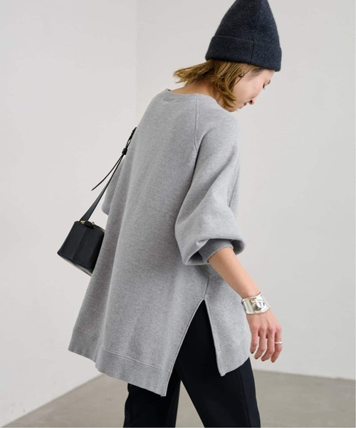 FRAMeWORK（フレームワーク）の「≪一部店舗限定・WEB追加≫ラグラン