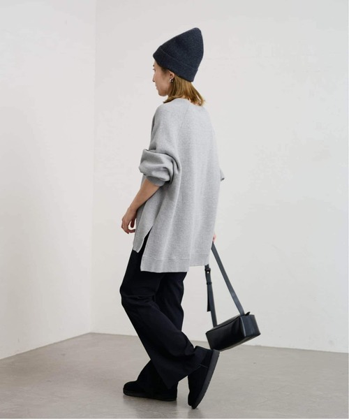 FRAMeWORK（フレームワーク）の「≪一部店舗限定・WEB追加≫ラグラン