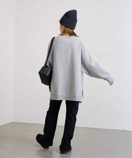 FRAMeWORK（フレームワーク）の「≪一部店舗限定・WEB追加≫ラグラン