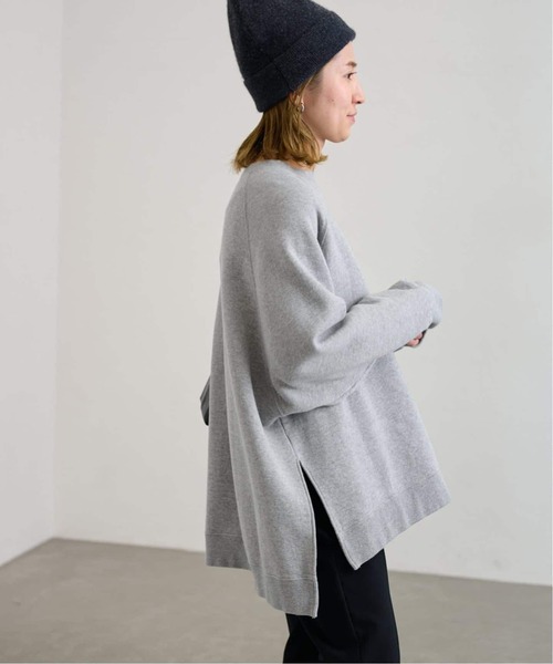 FRAMeWORK（フレームワーク）の「≪一部店舗限定・WEB追加