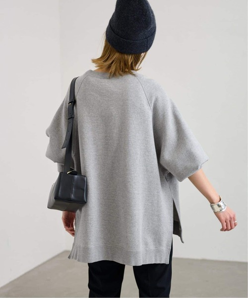 FRAMeWORK（フレームワーク）の「≪一部店舗限定・WEB追加≫ラグラン