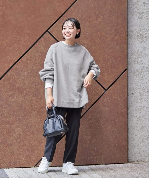 FRAMeWORK（フレームワーク）の「≪一部店舗限定・WEB追加≫ラグラン