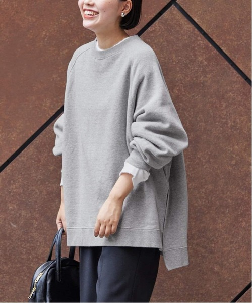 FRAMeWORK（フレームワーク）の「≪一部店舗限定・WEB追加≫ラグラン