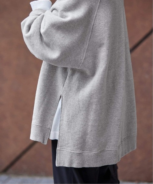 FRAMeWORK（フレームワーク）の「≪一部店舗限定・WEB追加≫ラグラン