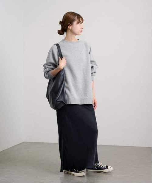 FRAMeWORK（フレームワーク）の「≪一部店舗限定・WEB追加≫ラグラン