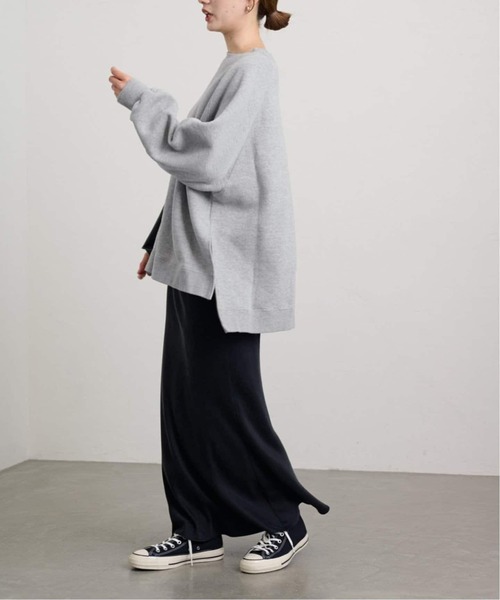 FRAMeWORK（フレームワーク）の「≪一部店舗限定・WEB追加≫ラグラン