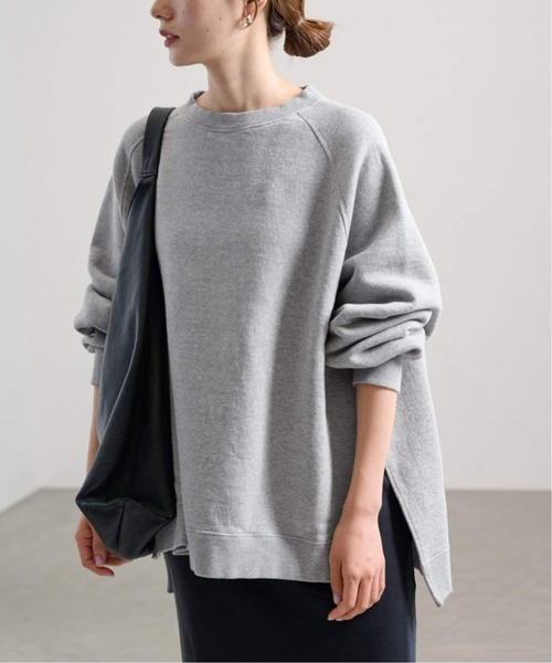 FRAMeWORK（フレームワーク）の「≪一部店舗限定・WEB追加≫ラグラン