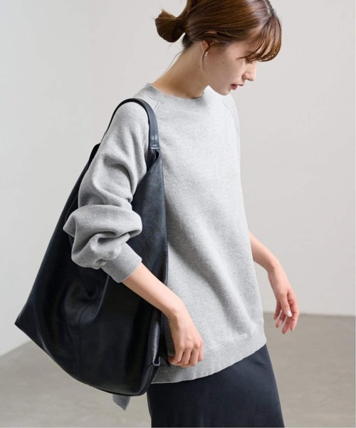 FRAMeWORK（フレームワーク）の「≪一部店舗限定・WEB追加≫ラグラン