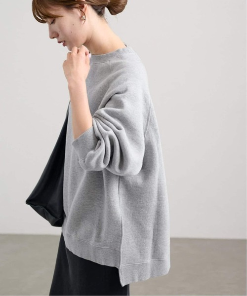 FRAMeWORK（フレームワーク）の「≪一部店舗限定・WEB追加≫ラグラン