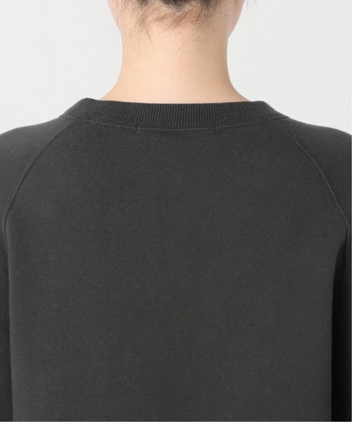 FRAMeWORK（フレームワーク）の「≪一部店舗限定・WEB追加≫ラグラン