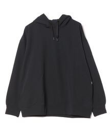 【THINKWOOL】シンクウール TW BRUSHED LINING PARKA