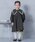 p.premier�i�s�[�h�b�g�v���~�G�j�́u�y�W���j�A�Ή��z���ܕt��3WAY�����s�[�X_�t�H�[�}���Ή��i�����s�[�X�j�v�b�`���R�[��