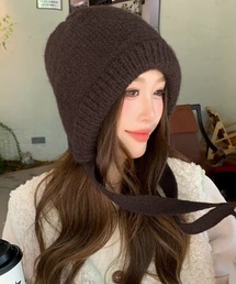 セール】【OPEN YY / オープンワイワイ】 Accessory STRIPE