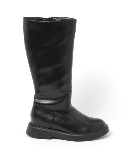 ＊専用ページ＊ Amazon | VIPIH zx25r用スクリーン バイク スクリーン 風防 バイク