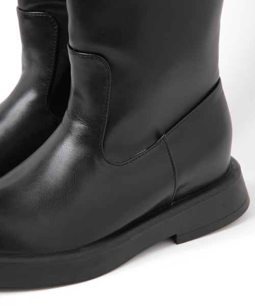 ＊専用ページ＊ 青島文化教材社 スカイネット 1/12 カワサキ ニンジャ ZX-25R