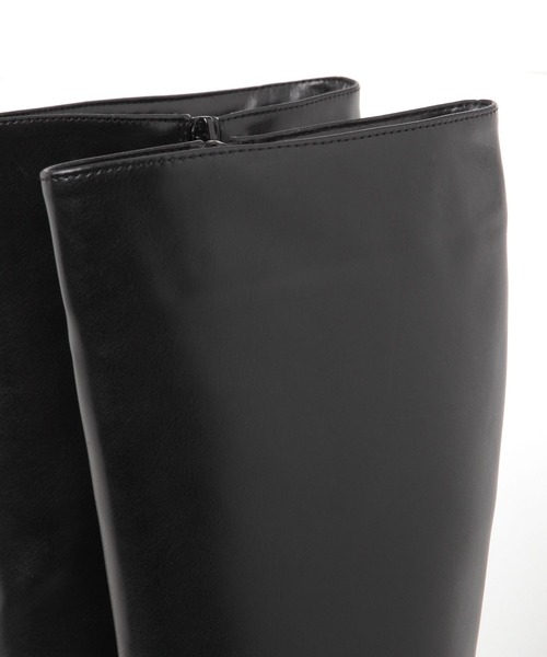 ＊専用ページ＊ 青島文化教材社 スカイネット 1/12 カワサキ ニンジャ ZX-25R