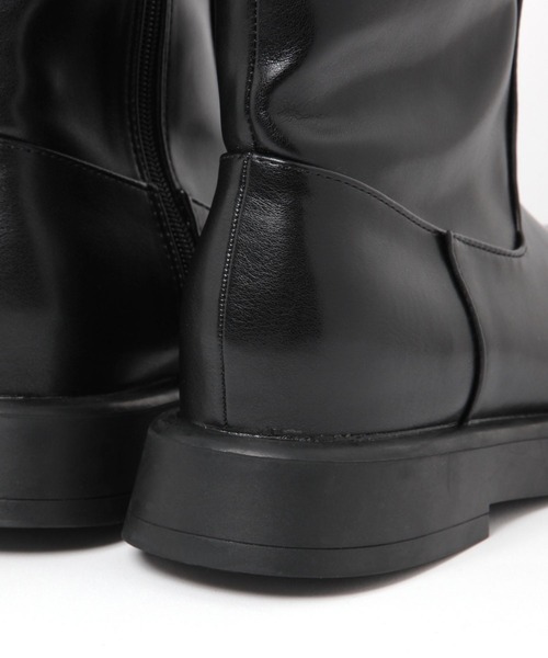 ＊専用ページ＊ Amazon | VIPIH zx25r用スクリーン バイク スクリーン 風防 バイク