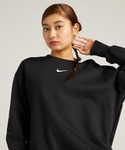 NIKE(ナイキ)の「トップス(スウェット)」