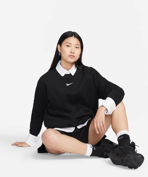 ★ナイキ★ ナイキ スポーツウェア フェニックスプラス セール】《セットアップ対応商品》ナイキ スポーツウェア