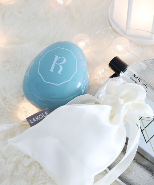 こちらの商品は り太郎商品となります。 よろしくお願いします。 セール】イニシャルヘアブラシ&巾着セット / 156577（ヘアケア