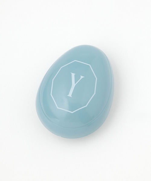 セール】イニシャルヘアブラシ&巾着セット / 156577(ヘアケア セール】イニシャルヘアブラシ&巾着セット / 156577(ヘアケア