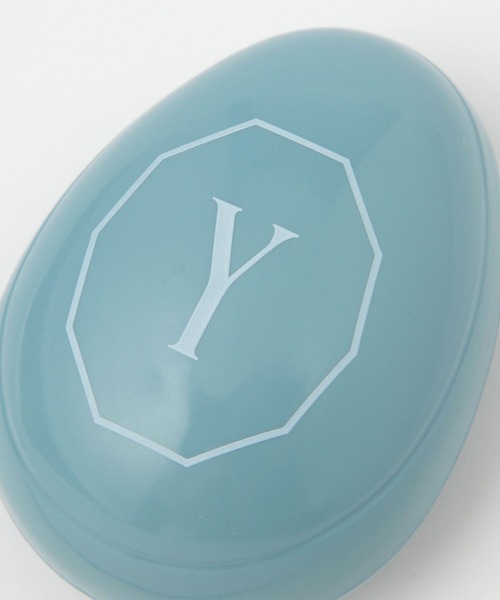 こちらの商品は り太郎商品となります。 よろしくお願いします。 セール】イニシャルヘアブラシ&巾着セット / 156577（ヘアケア