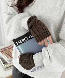 TREOVER(gI[o[)̃P[ujbg A[EH[}[(A[Jo[)