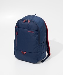 bagjack×Edition DIAMOND DAYPACK 2WAYバッグ 別注】bagjack×EDITION DIAMOND DAYPACK 2WAYバッグ（バック