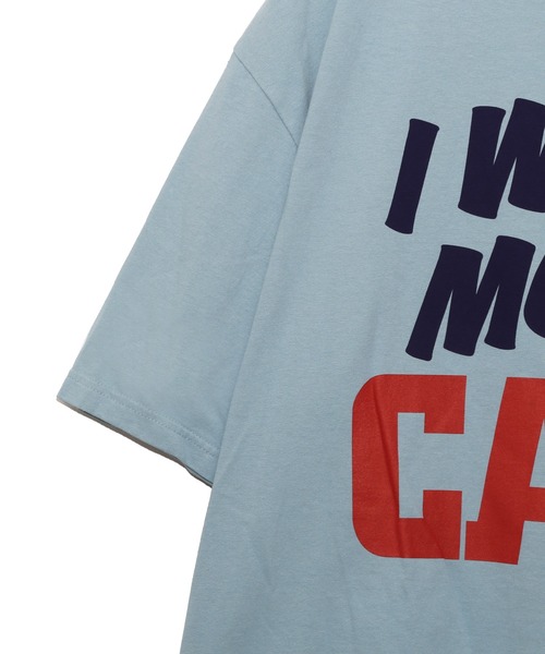 UC2D9802-2（Tシャツ/カットソー）｜UNDERCOVER（アンダーカバー