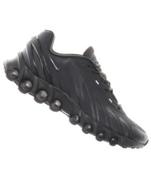 NIKE(iCL)NIKE AIR MAX DN8 / iCL GA }bNX DN8 ySPz(Xj[J[)