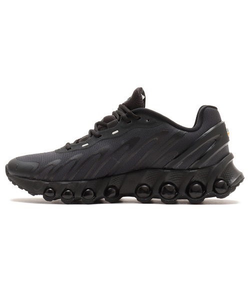 NIKE AIR MAX DN8 / ナイキ エア マックス DN8 【SP