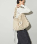 CITEN(シテン)の「バッグ(ショルダーバッグ)」
