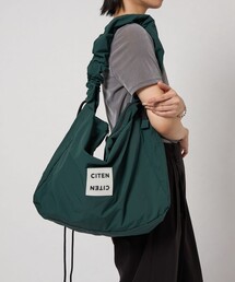 CITEN｜シテンのバッグ（グリーン・カーキ/緑色系）通販 - ZOZOTOWN