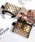 E&C closetciC[AhV[N[[bgj́uXNGAn[g|[`BEIGE(S)i|[`jvbx[W