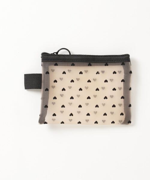 店頭限定品♦Sezane♦花柄ポーチ 店頭限定品♢Sezane♢花柄ポーチ 未使用品 Sezane セザンヌ 花柄