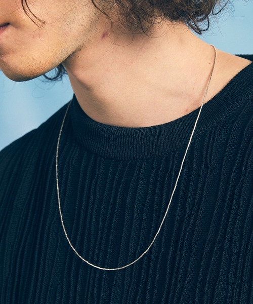 MAISON SPECIAL（メゾンスペシャル）の「《UNISEX》【Mountain People 
