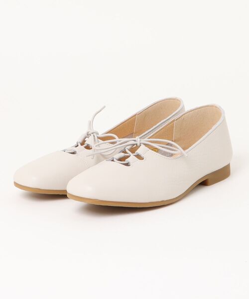 【12月スーパーSALE 15%OFF】 セール】防水｜ギリ－シューズ 5360587（パンプス）｜EN 靴