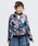 adidasiAfB_Xj́uadidas Originals × Liberty London t@C[o[h gbv LbY / AfB_XIWiX adidas OriginalsiW[Wjvbu[n̑