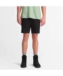 Timberland（ティンバーランド）の「スコームレイク ストレッチ