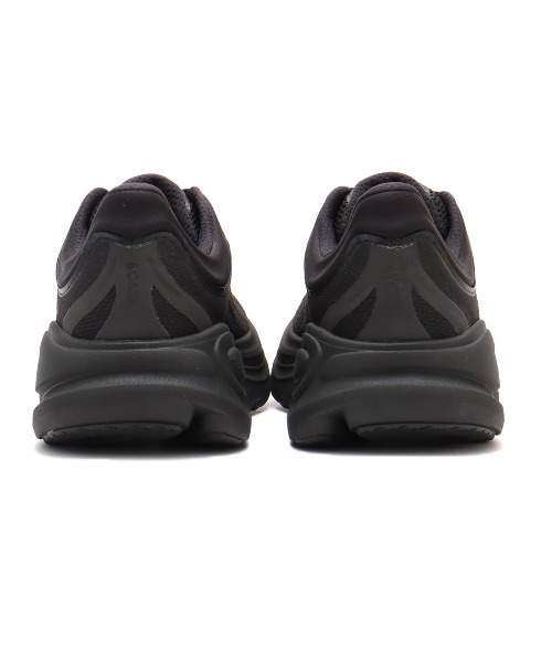 HOKA（ホカ）の「HOKA BONDI 9 WIDE / ホカ ボンダイ 9 ワイド