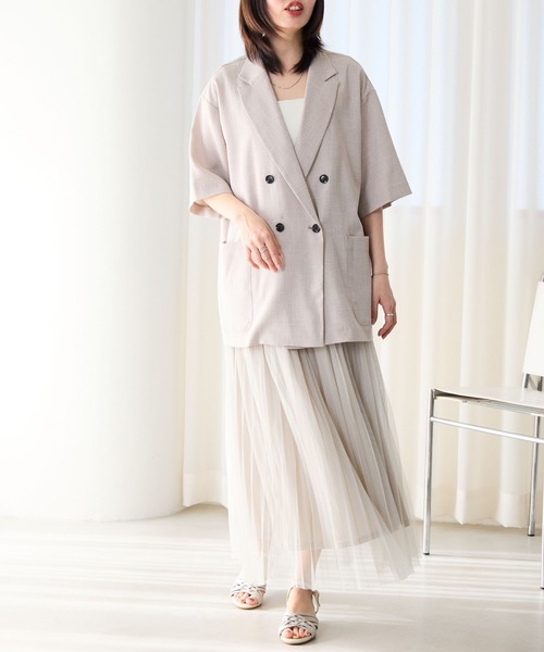 卑弥呼(ヒミコ)の「【Made in Japan】【卑弥呼】マルチストラップサンダル/653204(サンダル・レディース・ブラック/ブラウン/ブルー/プラチナム・22.0cm/21.5cm/26.0cm/25.0cm/24.0cm/23.0cm/26.5cm/25.5cm/24.5cm/23.5cm/22.5cm)」の9枚目の写真