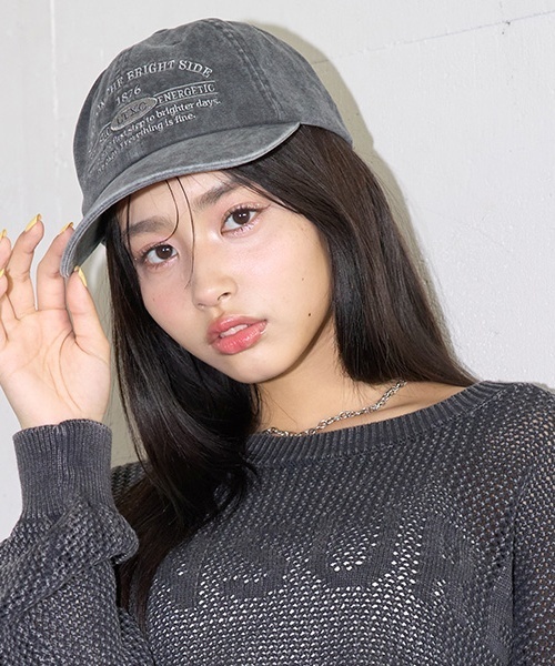 lovetoxicまとめ売り ラブトキシック(Lovetoxic)カラフルロゴ2つ折財布【O_29