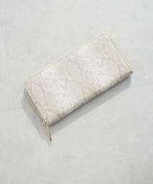 Legato Largo(K[gS)́ELegato Largo c[gEHbgz(z)
