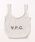 A.P.C.iA[y[Z[j́uSHOPPING REBOUNDig[gobOjvbItzCg