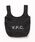 A.P.C.iA[y[Z[j́uSHOPPING REBOUNDig[gobOjvbubN