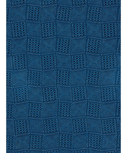 Levi's(リーバイス)の「Levi's/リーバイス オープンカラーポロシャツ(ポロシャツ・メンズ・ブルー・S/M/L/XL)」の7枚目の写真